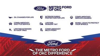 FORD EXPEDITION MAX 2019 1FMJK1HT3KEA76736 image